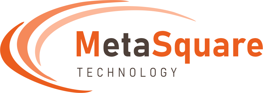 MetaSquare Technology