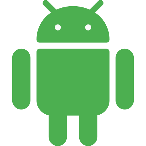 android development