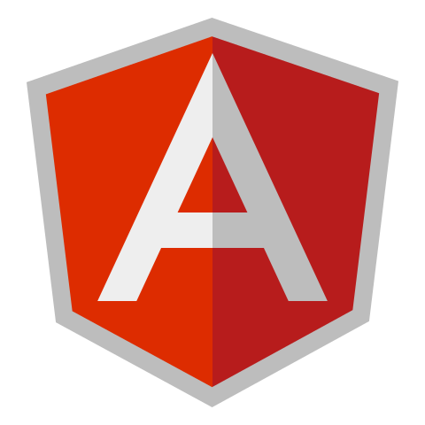 angularjs development