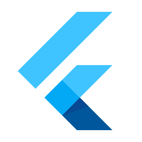 flutter development