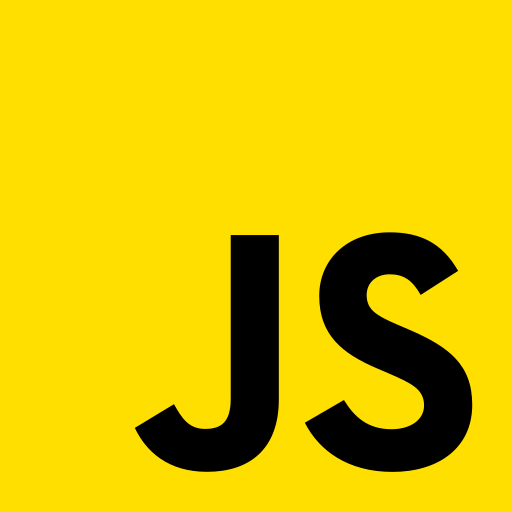 javascript development