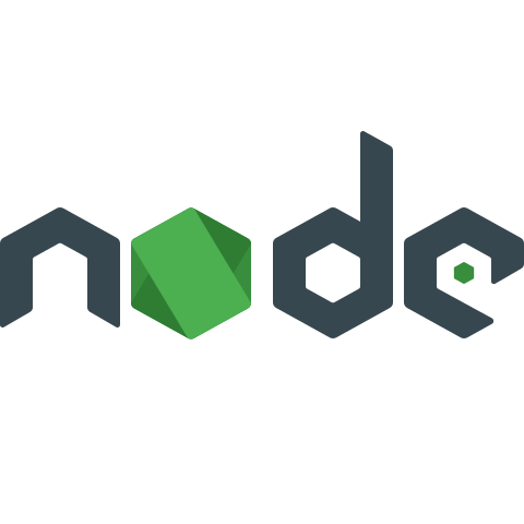 nodejs development