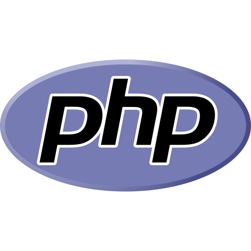 php development