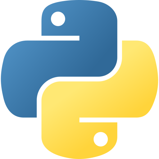 python development