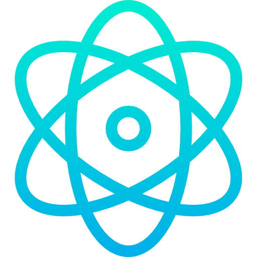 react development