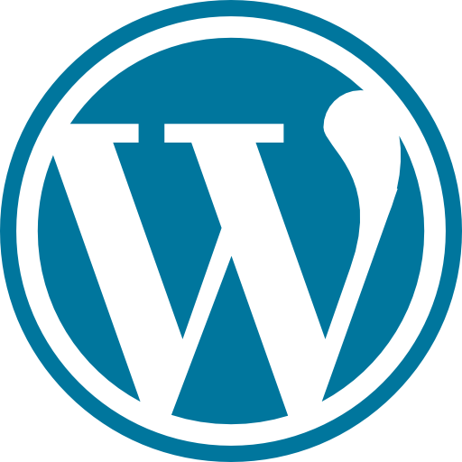 wordpress development